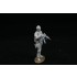 1/35 US Navy Seal Team Six Set #2 (Modern US Special Force) (1 Figure)