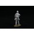 1/35 US Navy Seal Team Six Set #2 (Modern US Special Force) (1 Figure)