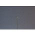 1/35 US AFV Metal Antenna & Mount set