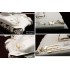 1/35 US M4 Sherman Photo-etched Set A