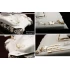 1/35 US M4 Sherman Photo-etched Set A