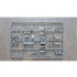 1/48 P-51D Mustang Fighter [Limited Edition]
