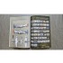 1/48 P-51D Mustang Fighter [Limited Edition]