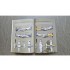 1/48 P-51D Mustang Fighter [Limited Edition]