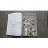 1/48 P-51D Mustang Fighter [Limited Edition]