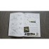 1/48 P-51D Mustang Fighter [Limited Edition]