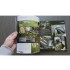 1/48 P-51D Mustang Fighter [Limited Edition]