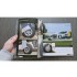 1/48 P-51D Mustang Fighter [Limited Edition]