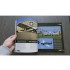 1/48 P-51D Mustang Fighter [Limited Edition]