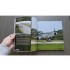 1/48 P-51D Mustang Fighter [Limited Edition]