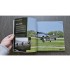 1/48 P-51D Mustang Fighter [Limited Edition]