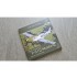 1/48 P-51D Mustang Fighter [Limited Edition]