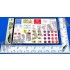 1/72 Iraq War Base/Checkpoint Sign