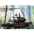 1/35 AL-140 Recognition Panels
