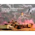 1/35 AL-140 Recognition Panels