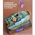 1/35 AL-140 Recognition Panels