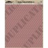 1/35 Furnishing - 1940s Wallpaper #4