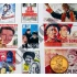 1/35 WWII Russian Movie Posters