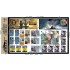 1/35 Iraq War Gov't Signs