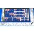 Multiple Scale Flag of Australia