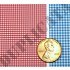 1/35 Furnishing - Table Cloths