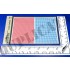 1/35 Furnishing - Table Cloths