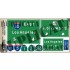 1/35 Los Angeles Highway Signs