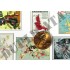 1/35 WWI Propaganda Maps