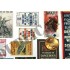 1/35 WWI British Propaganda