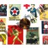1/35 WWI American Propaganda
