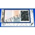 1/35 Furnishing - Faded Rugs #4