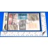 1/35 Furnishing - Faded Rugs #1