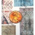 1/35 Furnishing - Faded Rugs #1