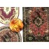 1/35 Furnishing - Oriental Rugs #1