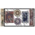 1/35 Furnishing - Oriental Rugs #2