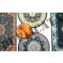 1/35 Furnishing - Oriental Rugs #2