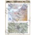 1/6 WWII German #1 Maps