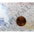 1/6 WWII German #1 Maps