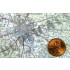 1/6 WWII German #1 Maps