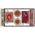 1/35 Furnishing - Oriental Rugs #3