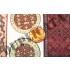 1/35 Furnishing - Oriental Rugs #3