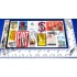 1/35 WWII North African Advertisements