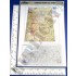 1/6 WWII German #2 Maps