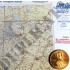 1/6 WWII German #2 Maps