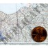 1/6 WWII German #2 Maps