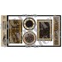 1/35 Furnishing - Oriental Rugs #4