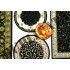 1/35 Furnishing - Oriental Rugs #4
