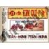 1/35 Vietnam War Store Signs #1 (2 Sheets)