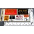 1/35 Vietnam War Road Signs #3