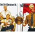 1/35 WWII German (Large) Propaganda #1